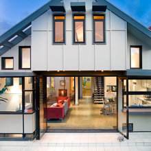 Architecture