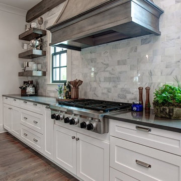 WE CAN CREATE THIS IN YOUR HOME KITCHEN IDEA GALLERY
