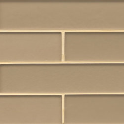 Heightened Senses - Tile