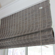 Draperies