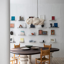 Quelles solutions adopter pour sublimer une base déco sobre ?
