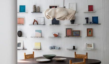 Quelles solutions adopter pour sublimer une base déco sobre ?