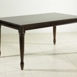 The Design Project Chairs - Dining Tables