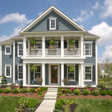 house color