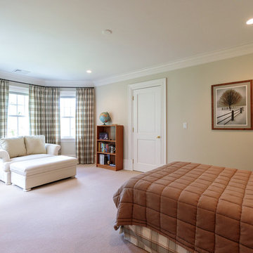 12 Miller Hill Road, Dover, MA 02030