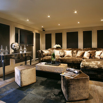 LATORRE LUXURY COLLECTION