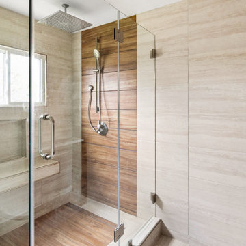 Interior Remodel, Sunnyvale-1