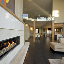 6129 hall