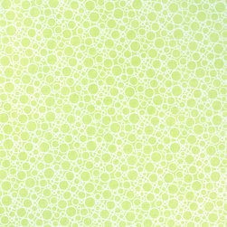 AND Fabric Collection - Products