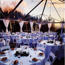 2020 Wedding