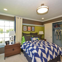 Kids Room