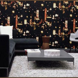 Modern Wallpaper - Wallpaper