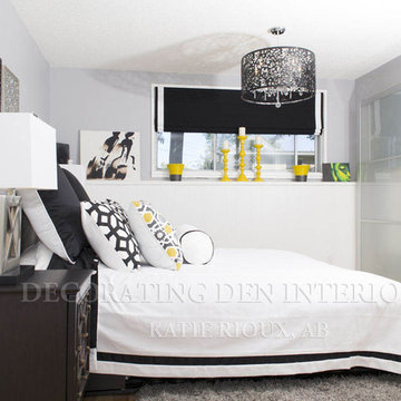 Dream Room 2014