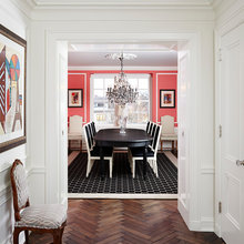 2015 Diningroom