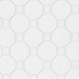 Grey Watkins Fabric Collection | Spring 2014 - Products