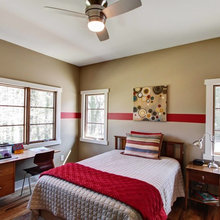 will room