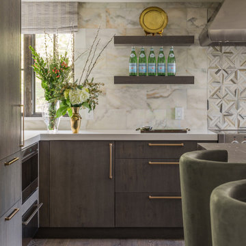 Beaver Creek Condo Update