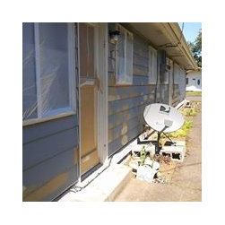 Paint jobs - Products