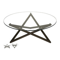 NOIR Furniture - Products