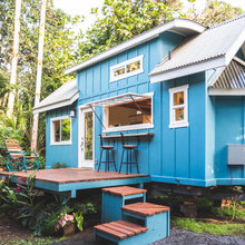 Tiny Home
