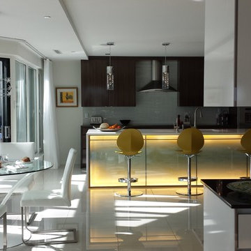 Condo Prestige