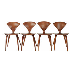 Furniture and accessories - Furniture