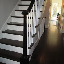 general home ideas