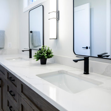 Complete Home Renovation