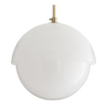 1195 lighting