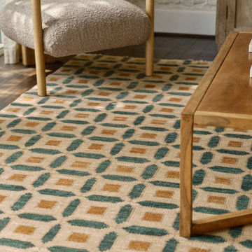 CRA02 | RUG158318