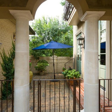 1 Finnish Court, Greenville, SC 29615 $799,615