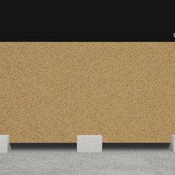Our Quartz Collection - Kitchen Countertops