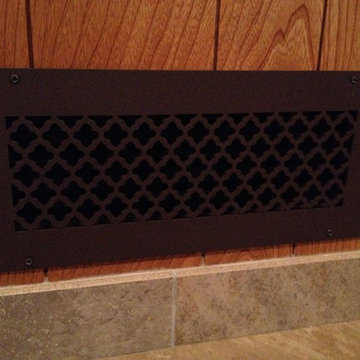 Custom Customer Projects
