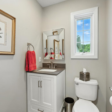 66 Copley Rd, South Glastonbury