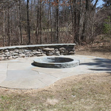 Camp Mimsey