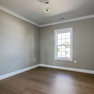 1233 Panoramic Vista