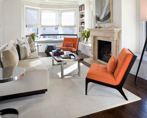 Accent Chairs Ideas, Pictures, Remodel and Decor  Accent Chairs Photos