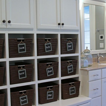 Country Home for Active Lifestyle, Lake Geneva, Wi