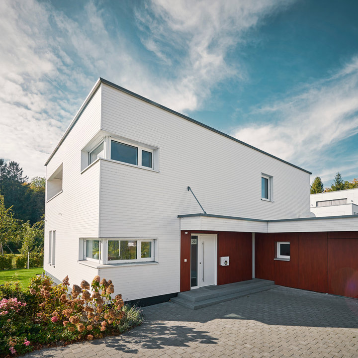 75 Beautiful Porte Cochere Ideas and Designs - July 2026 | Houzz UK