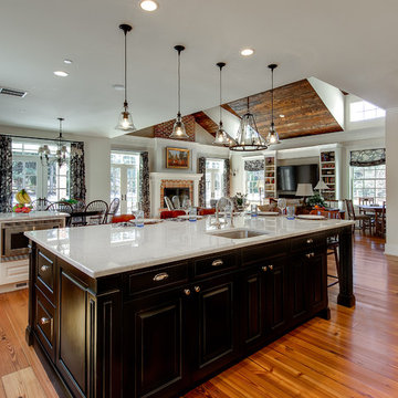 Southern Charm