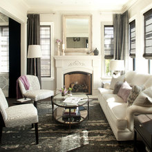 Livingvroom