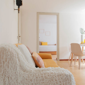 Suite Trasimeno