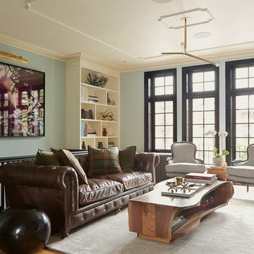 Our Cleaning Testimonials
