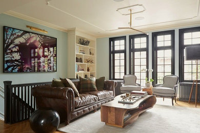 Our Cleaning Testimonials