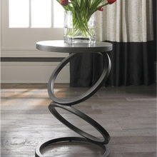 Dining Room Ideas