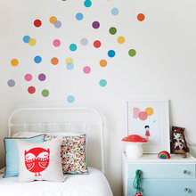 kids rooms