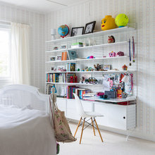 Linley Bedroom