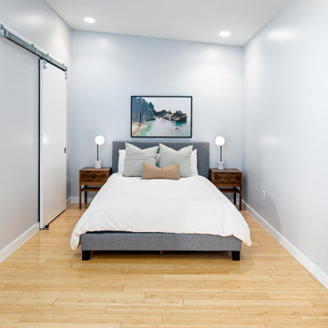 Vacation Rentals Photography