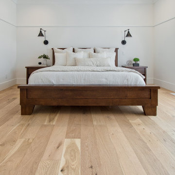 Modern Cape Cod | Coyle Carpet One