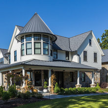 Houses